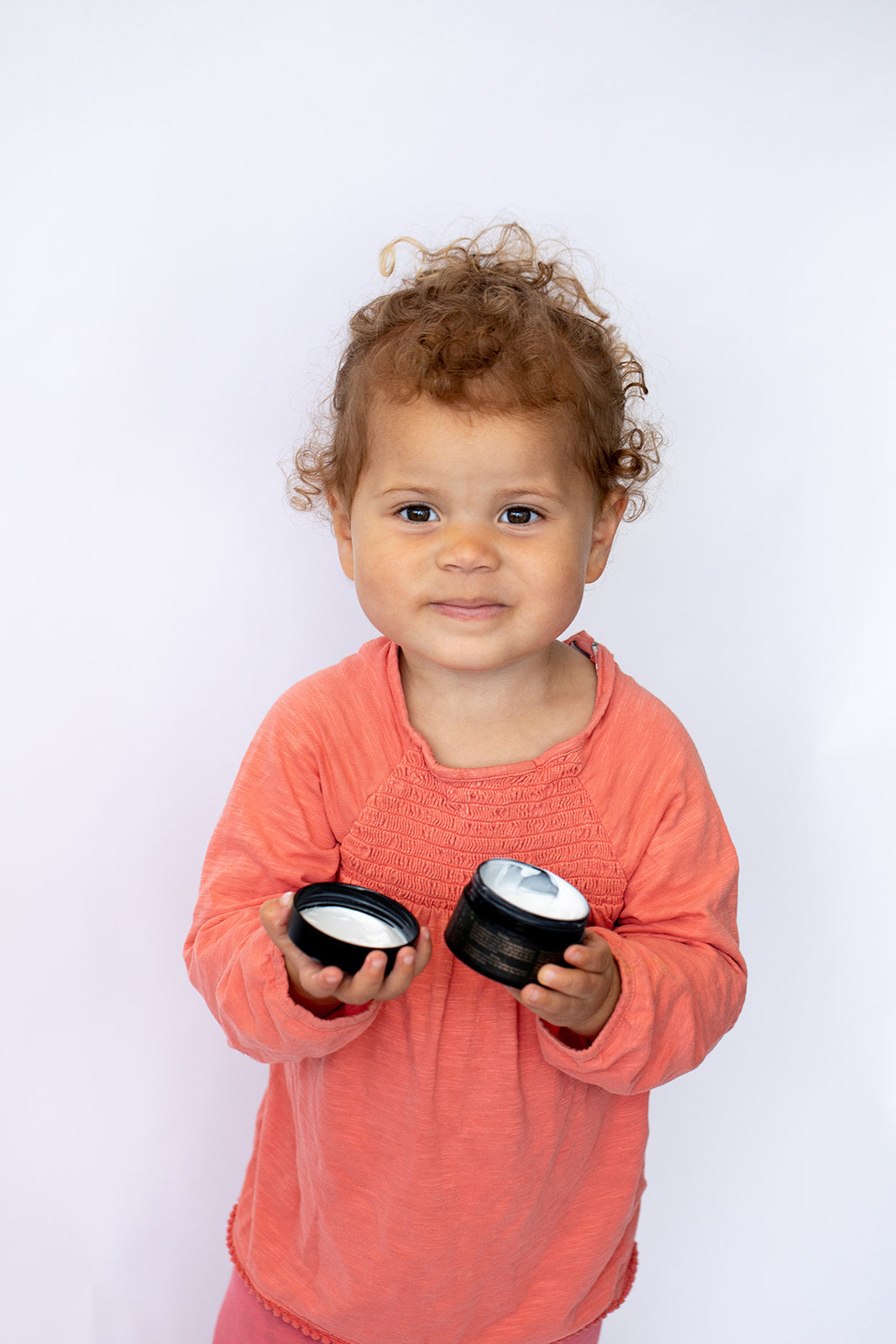 The Ultimate Antifungal Face Cream