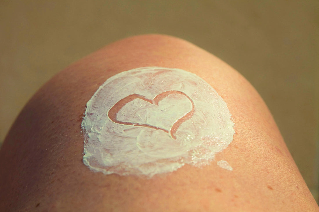 About Fungal Infections