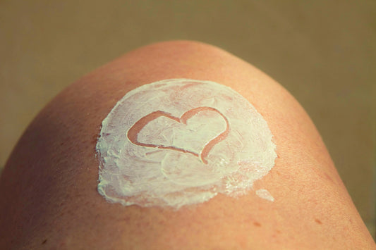 About Fungal Infections