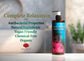 Organic Antifungal Body & Foot Wash